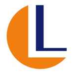 Largeton - Logo
