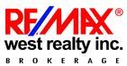 Larissa Broudno - RE/MAX West Realty Inc. - Cover photo