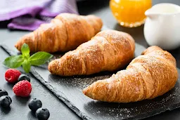 La Roche Bake House - Cover photo