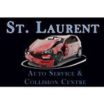 La Roma Auto - Logo
