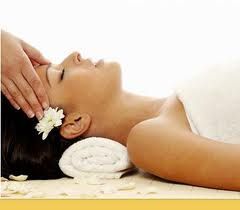 La Rose Serenity Spa - Cover photo