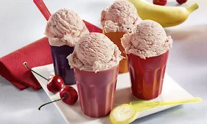 La Rosette Patisserie - Cover photo