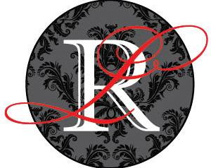 La Rouge Consignment - Logo