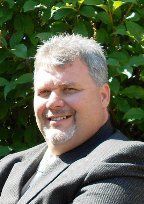 Larry Arnason, Calgary Mortgage Broker - Logo