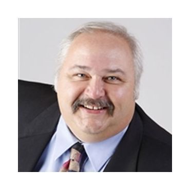 Larry Buck - RE/MAX Finest Realty, Brokerage - Kingston - Logo