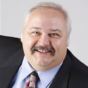 Larry Buck - RE/MAX Finest Realty, Brokerage - Kingston - Logo