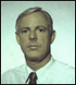 Larry Kenneth Balcom - Bay Street Condos Sales &a; Rent - Logo