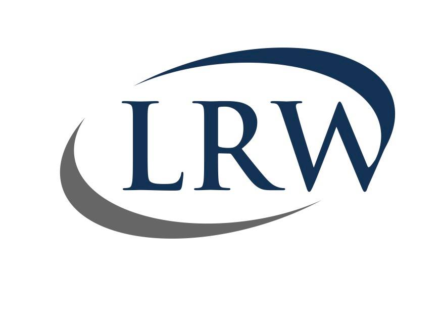 Larry R. Williams, PLLC - Logo