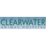 LaSalle Animal Hospital - Logo
