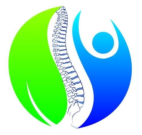LaSalle Osteopathic Manual Therapy &a; Naturopathy Cent - Logo