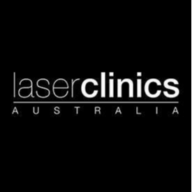 Laser Clinics Australia Wagga Wagga - Logo