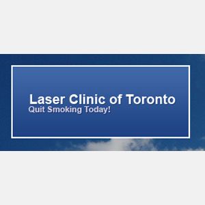 Laser Clinic of Toronto - Logo