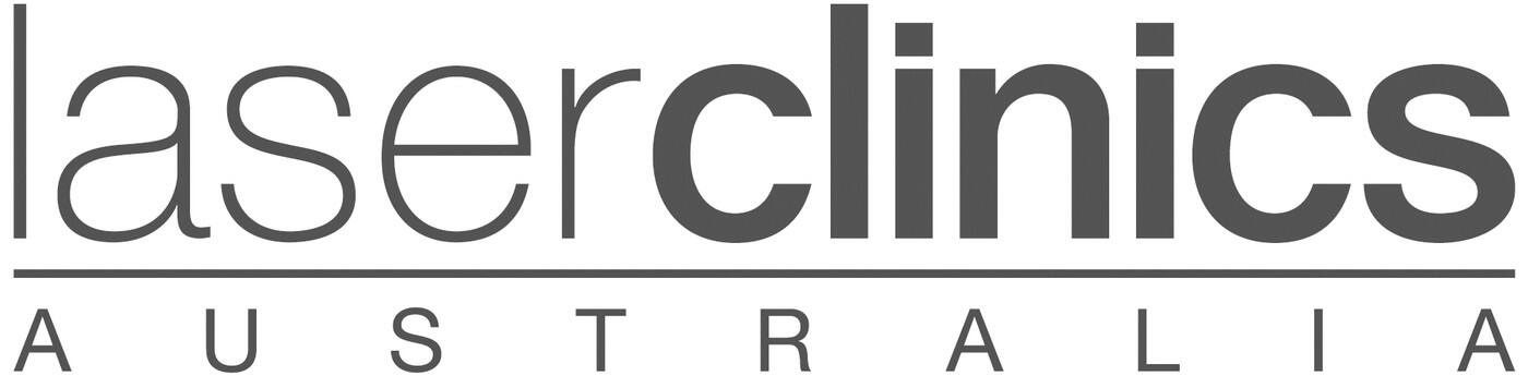 Laser Clinics Australia - Broadmeadows - Cover photo