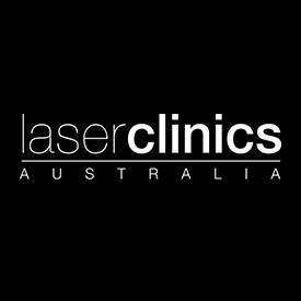 Laser Clinics Australia - Canberra Centre - Cover photo