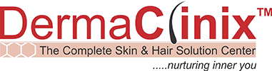 Laser Hair Removal Clinic - Logo