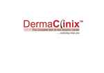 Laser Hair Removal Clinic - Logo