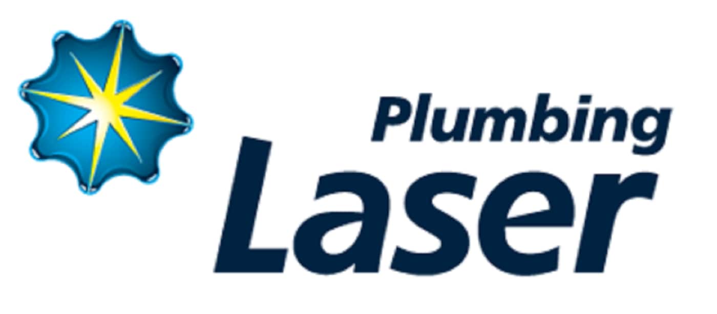 Laser Plumbing North Sydney - Cover photo