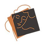 Laser Rejuvenation Clinic &a; Spa - Logo