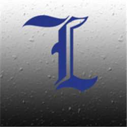 Lasersec India 131878 - Logo