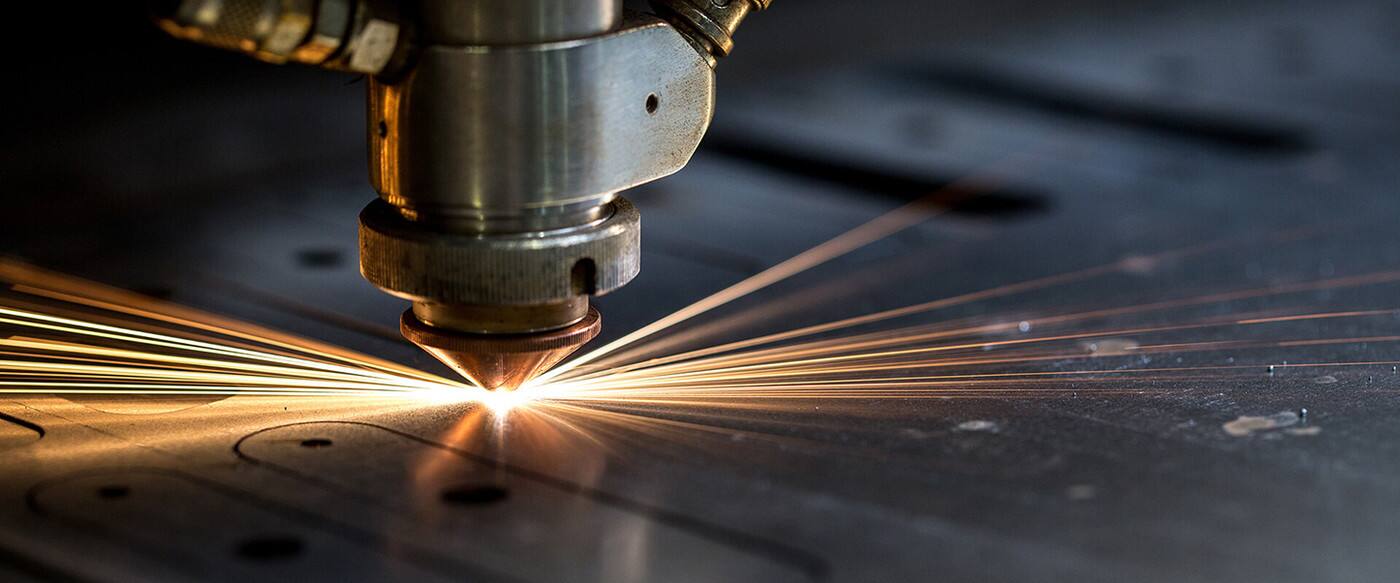 Laser World Technologies - Logo