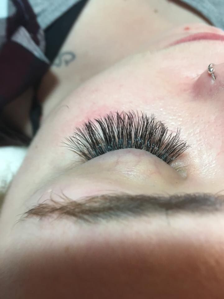Lash Boutique by Lash Empire - Cover photo