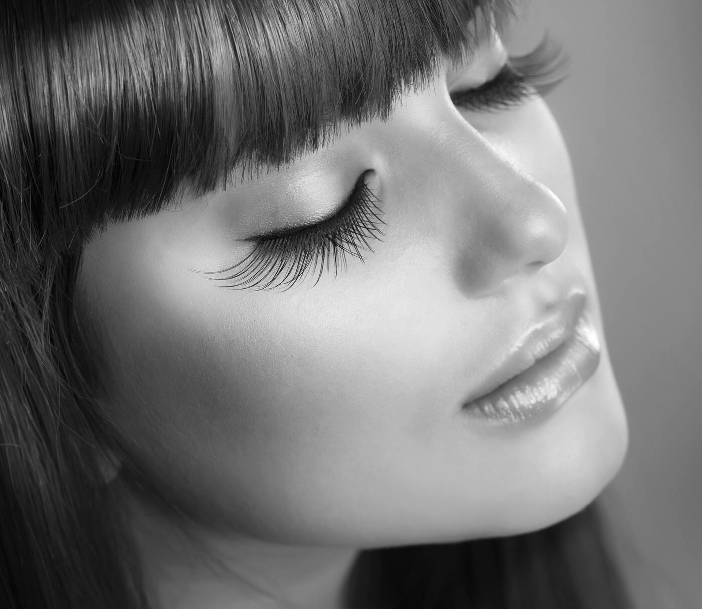 Lashology Eyelash Extensions - Cover photo