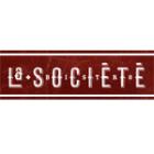 La Societe Bistro - Logo