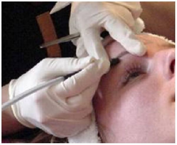 La Sousa Esthetiques Beauty Studio - Cover photo