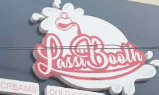 Lassi Booth - Cover photo