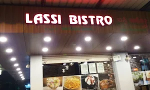Lassi Bistro - Cover photo
