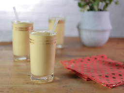 Lassi Bistro - Cover photo