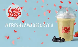 Lassi Shop, Bannerghatta Road - Cover photo