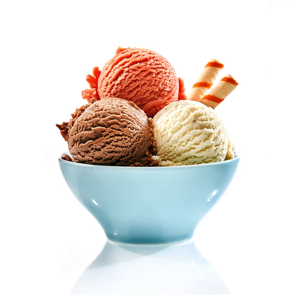 Lassi Shop (Collectorate ) - Logo