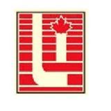 Lasting Impressions - Logo