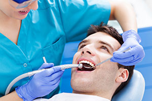 Lasting Impressions Dental - Cover photo
