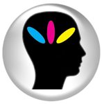 Lasting Results - Logo