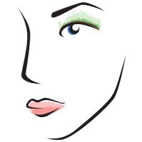 Lasting Touch Skincare &a; Aesthetics - Logo