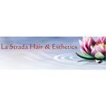 La Strada Hair &a; Esthetics Ltd. - Logo