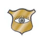 La Surveillance Inc - Logo