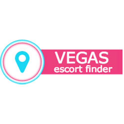 Las Vegas Escorts - Logo
