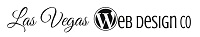 Las Vegas Web Design Co - Logo