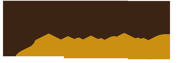 LA TABLETTE de Miss Choco - Logo