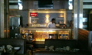 Lata Restaurant - Cover photo
