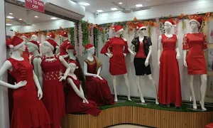 Lata's Pride Of Women - Cover photo