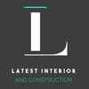Latest Interiors - Logo