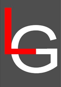 Latex Global - Logo