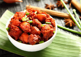 LATHA AKKA BRIYANI KADAI - Logo