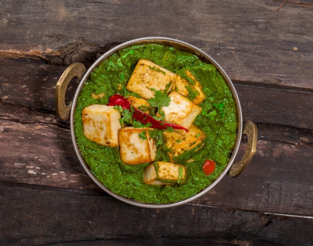 LATIKA MUMBAI TADKA - Logo