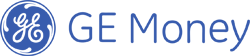 Latitude Financial Services - Logo