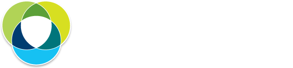 Latitude Group Travel - Logo